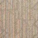 Ковровая плитка Art Exposure Коллекция Trusted Guide Trusted Guide 853  | FLOORDEALER